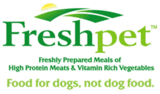FreshPet